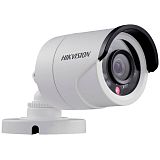 Відеокамера DS-2CE16D1T-IR / Turbo HD відеокамери
