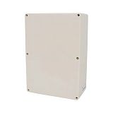 Вуличний блок безперебійного живлення Full Energy BBGP-125W / Джерела безперебійного живлення