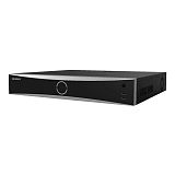 IP відеореєстратор Hikvision DS-7716NXI-I4/S(C) з 16 каналами, розпізнаванням облич та AcuSense / IP (NVR) відеореєстратори