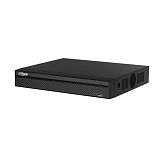 DH-HCVR7104H-4M (4 Mp)