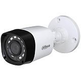 Видеокамера DH-HAC-HFW1200RP-0360B