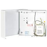 BOX-1 без трансформатора / ППК Satel