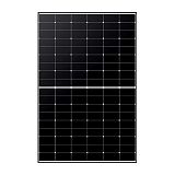 Сонячна панель Longi Solar LR5-54HTH-435M 435 Вт — високоефективний монокристалічний модуль / Фотоелектричні модулі (сонячні панелі)