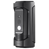 Відеопанель Hikvision DS-KB8112-IM для IP домофонів / Відеопанелі