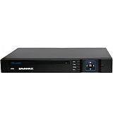 SAV 8116 1080P реєстратор / AHD відеореєстратори