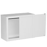 Антивандальний ящик IPCOM БК-330-1 / Антивандальні ящики