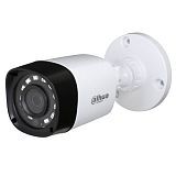 Видеокамера DH-HAC-HFW1220RP-0280B