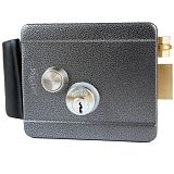 Замок Atis Lock G / Електромеханічні замки