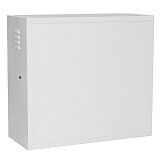 Антивандальний ящик IPCOM БК-550-з-1-3U / Антивандальні ящики