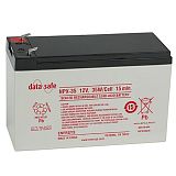 Акумулятор 8.5Аh 12V / Акумулятори