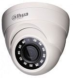 DH-HAC-HDW1000M(P) (3.6) видеокамера