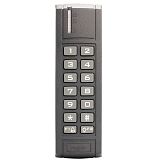 PR-311SE контролер / Контролери