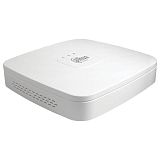 Відеореєстратор Dahua XVR5104C-X1 / HD-TVI (Turbo HD) відеореєстратори