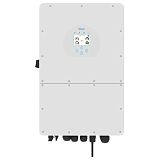 Гібридний високовольтний інвертор Deye SUN-25K-SG01HP3-EU, 25kW, 3Ф, 220/380V / Гібридні інвертори