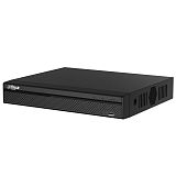 Відеореєстратор Dahua DH-XVR5116HS-X / HD-TVI (Turbo HD) відеореєстратори