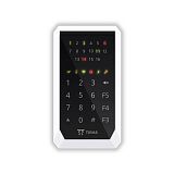 Клавіатура K-PAD16 (black) / Клавіатури