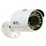 DH-HAC-HFW1000S(P)-S2 (2.8) видеокамера