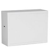 Антивандальний ящик IPCOM БК-400-з-1 / Антивандальні ящики